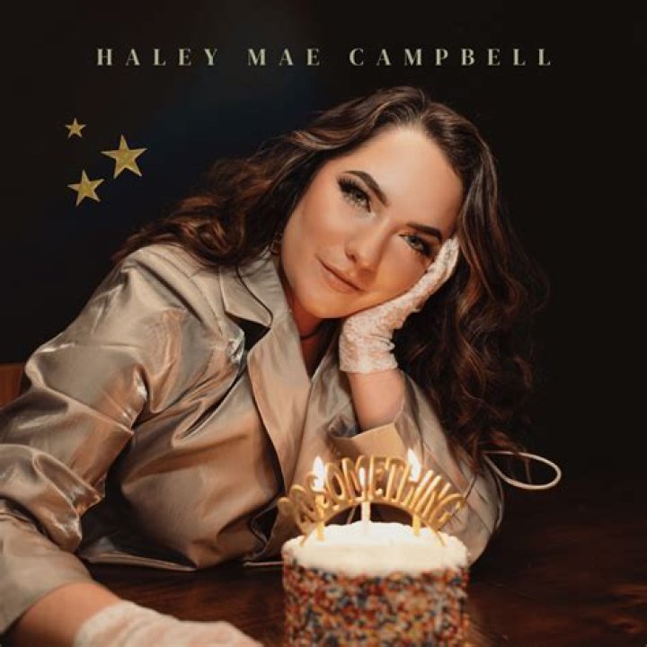 Haley Mae Campbell Height, Weight, Net Worth, Age, Birthday, Wikipedia, Who, Nationality, Biography