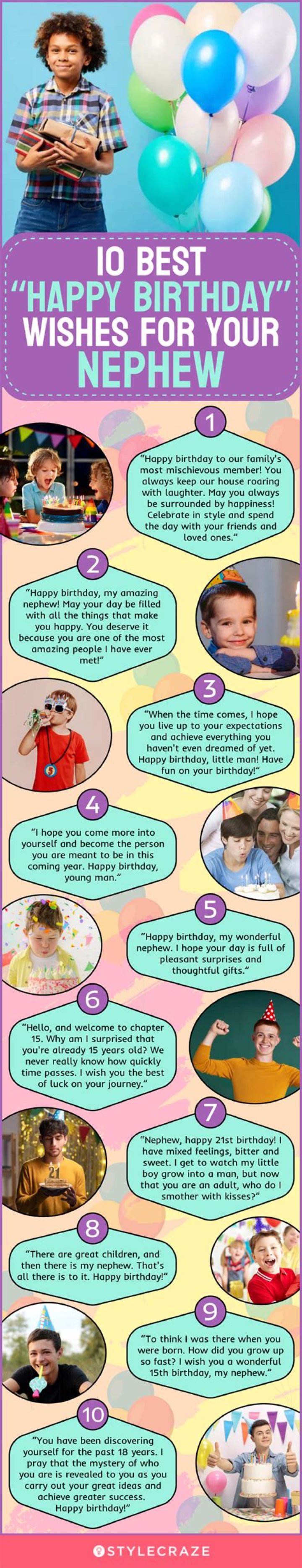 
Happy Birthday To One Of The Best Things That Happened To Me This Year – Daniella Celebrates Bryann. 