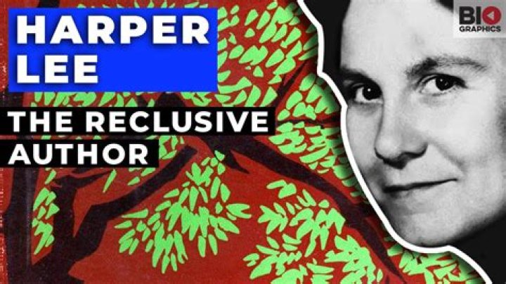 
Harper Maier Obituary, What was Harper Maier Cause of Death? 