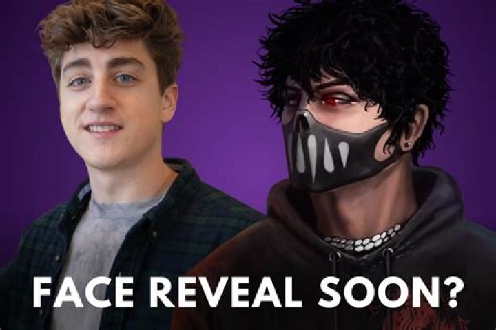 
Has Daily Dose Of Internet Done A Face Reveal? Here’s How He Really Looks Like 