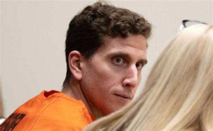 
“He never warmed up”: Employer revealed Idaho murder suspect Bryan Kohberger worked as ‘fish cutter’ before WSU 