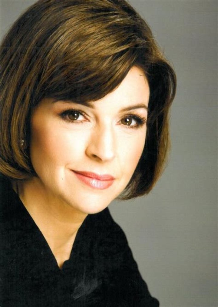
Helen Aguirre Ferré Height, Weight, Net Worth, Age, Birthday, Wikipedia, Who, Instagram, Biography 