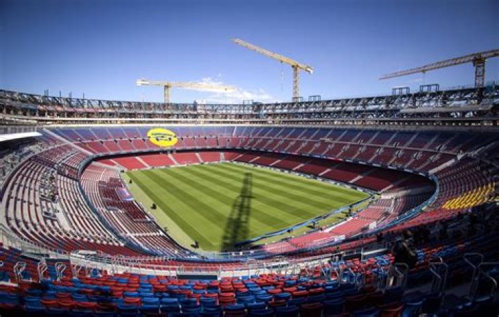 
How Barcelona plan on paying Lionel Messi if and when he returns to Camp Nou 