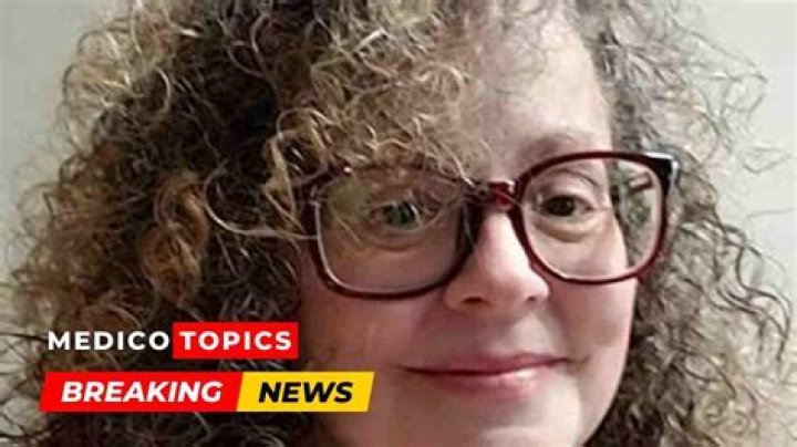 How did Jeannie Depp die? Jonny Depp fan who supported him during the trial, cause of death explained