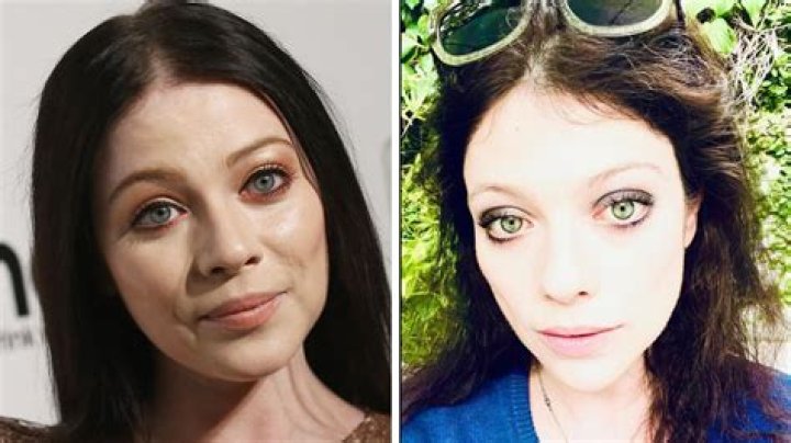 
How Did Natalia Steshenko Pass Away ? Russian Actress Cause Of Death Revealed  