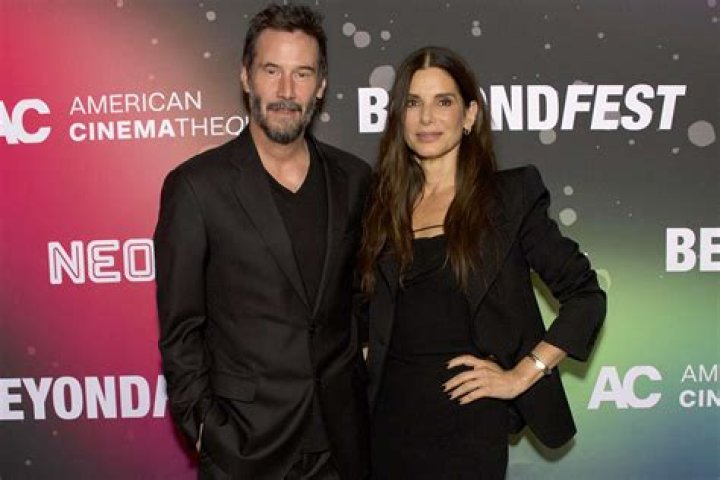 
How did Sandra Bullock’s longtime partner Bryan Randall die? Cause of death explored 