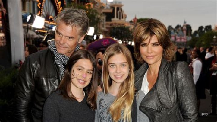 
How old is Delilah Belle? RHOBH alum Lisa Rinna’s daughter shares her “scary” seizure experience on music video set 