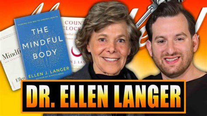How Old Is Stefan Langer? Personal Details To Know About Bernhard Langer Son