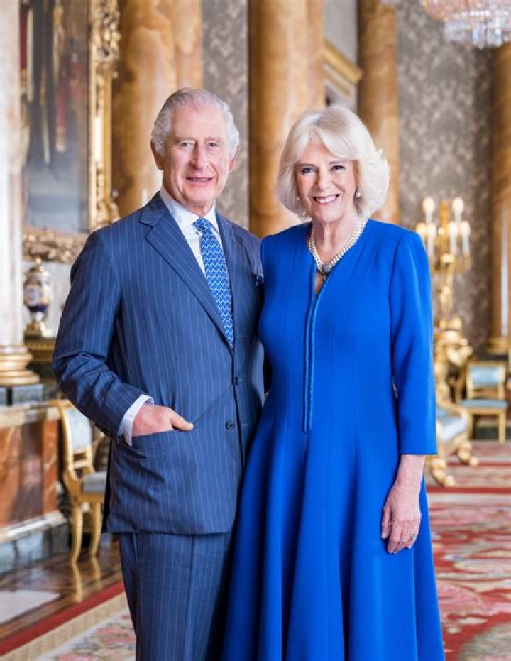 
How Rich Is Andrea Burns Husband? Peter Flynn Net Worth Explored 