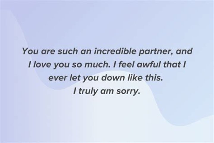 
“I am so single and open to love ” – Beverly Osu opens up\q 