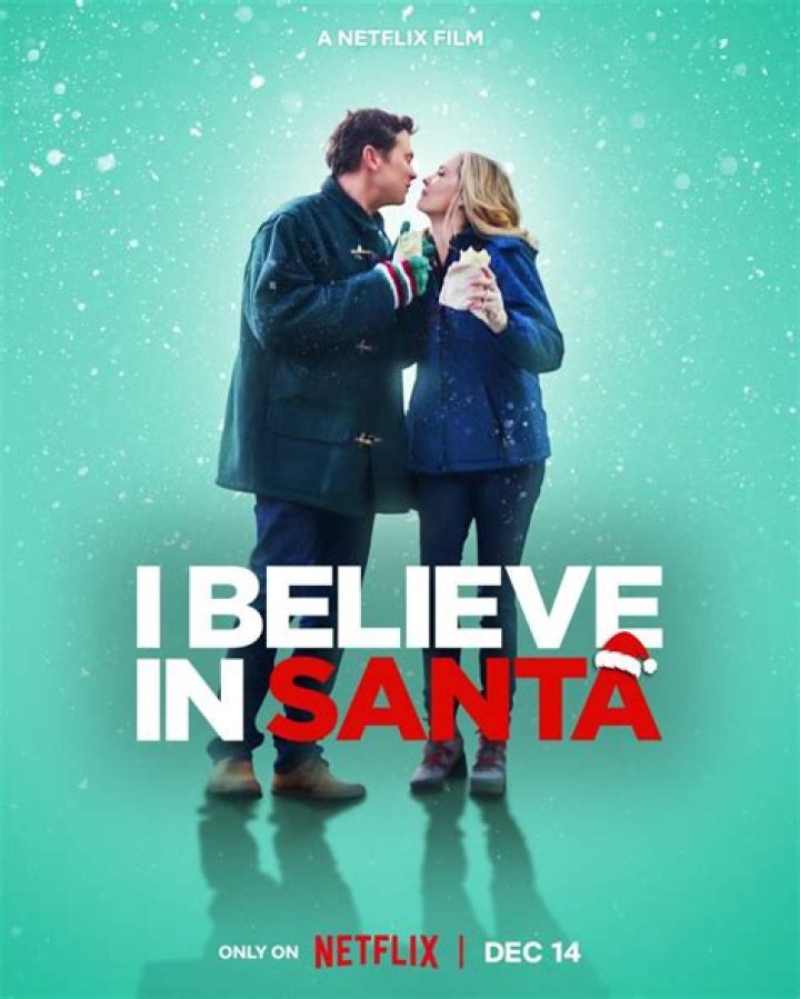 
I Believe In Santa Star Sachin Bhatt: 5 Facts To Know 