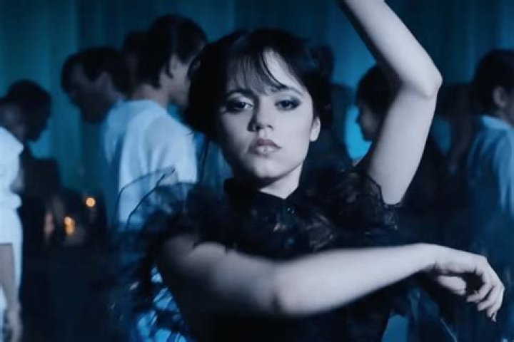 
I Wanna Take A Ride On Your Disco Stick Lyrics Meaning & TikTok Dance Challenge 