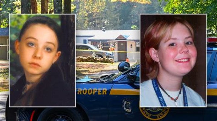 
Illinois Model Sarah Washington Murder Update 2022? Where Is Her Murderer Rex Frank Now 