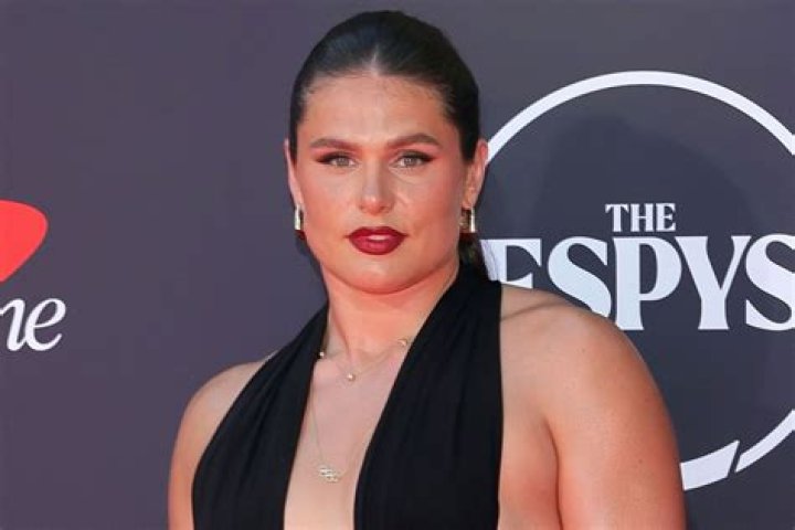 
Ilona Ylikorpi Height, Weight, Net Worth, Age, Birthday, Wikipedia, Who, Nationality, Biography 