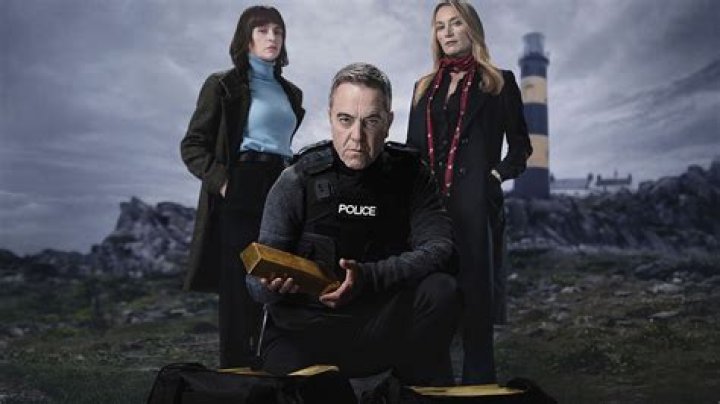 
In From The Cold Season 2 Release Date and Time, When Is It Coming Out? 