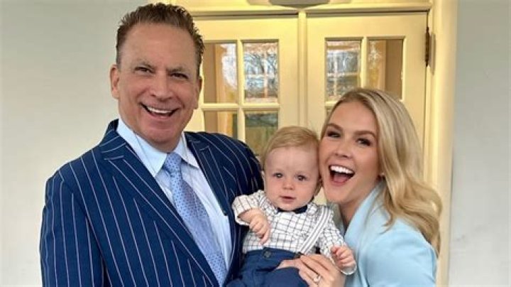 
Inside Taylor Misiak Relationship with Her Partner, Is she married? and Her Net worth 