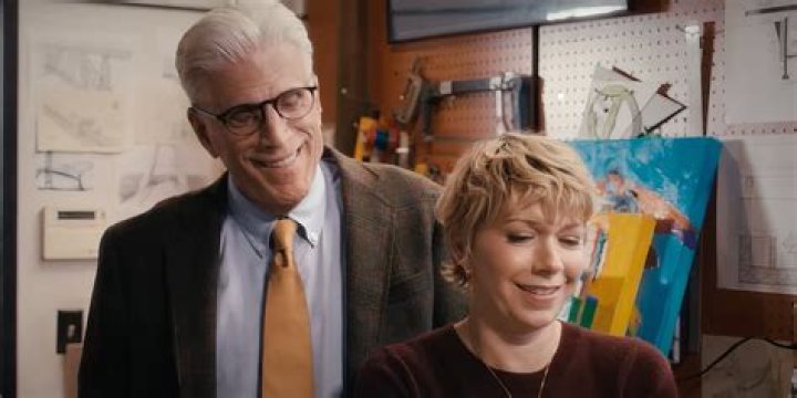 Inside The Personal Life of Charlie Day’s Wife – Mary Elizabeth Ellis