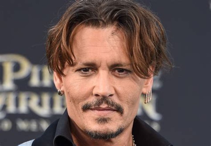
Insurance for Amber Heard DISAGREES TO PAY FOR Johnny Depp’s lawsuit, citing the “willful misbehaviour” provision 