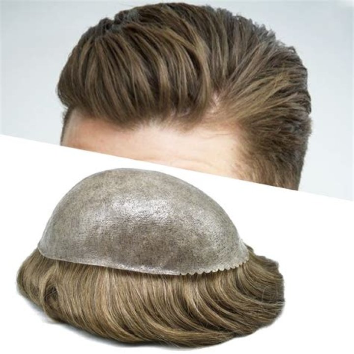 Is Bill Self Bald? Hair Loss and Toupee Tradition, Does Kansas Coach Wear A Wig?