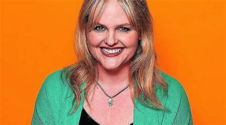
Is Cat Harvey Married? Her Bio, Age, Husband, Boyfriend, Net worth and Wikipedia 