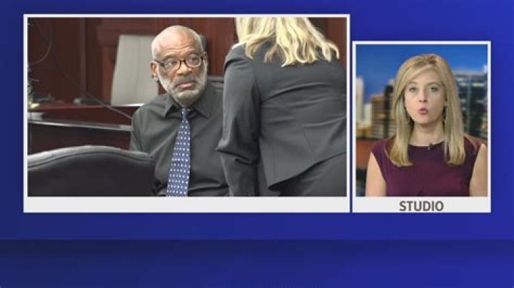 
Is Damarlo Belcher Indiana Dead? Death News Trending – What Happened To Him? 