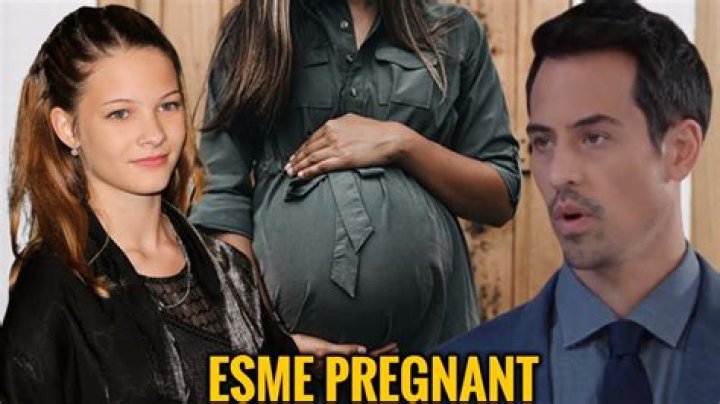 Is Eddie on Blue Bloods Pregnant In Real Life? The Truth Behind the Pregnancy Rumors of Vanessa Ray