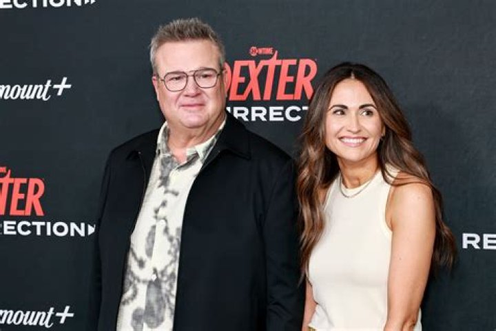 
Is Eric Stonestreet Married? Eric Stonestreet Wife, Biography, Net Worth, Age, And Movies 