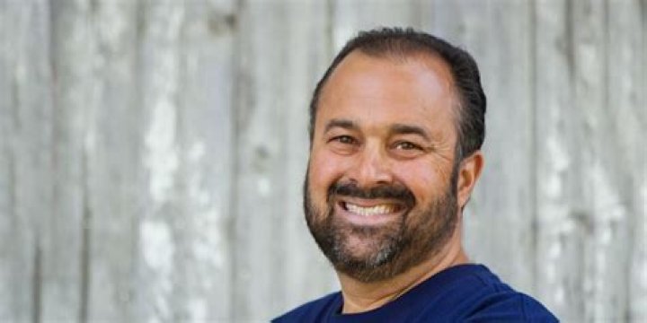 
Is Frank Fritz’s from ‘American Pickers’ died? Net Worth, Wife 