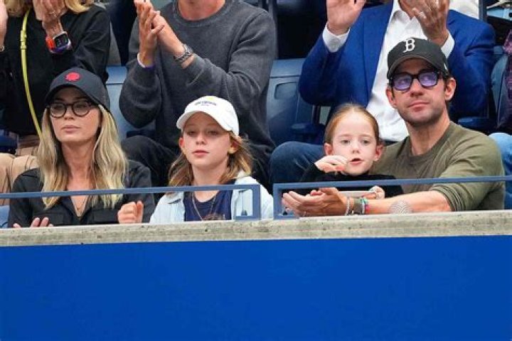 Is Jessica Pegula Adopted? Who Are Her Biological Parents? Family Ethnicity