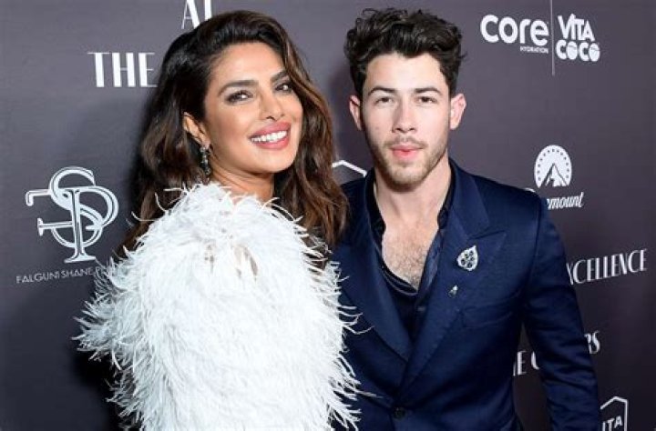 
Is Joan Jonas Married? Her Bio, Age, Husband and Net worth 