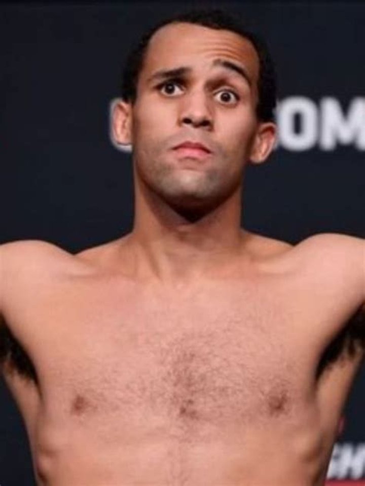 
Is Jordan Leavitt Gay? Everything About His Sexuality And Relationships! 