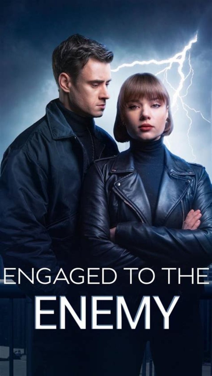 
Is Katrina Leeder Engaged? Who is Katrina Leeder Engaged To? 