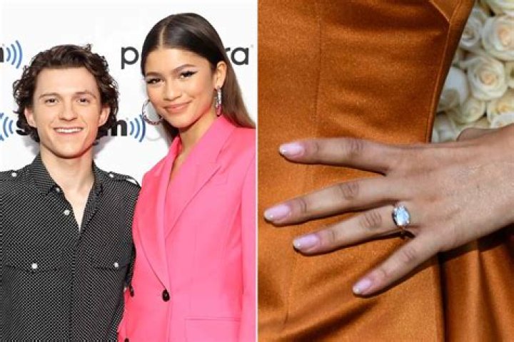 Is Laura Checkley Married To Tom Davis? Has The Reel Life Merged Into Her Real Life?