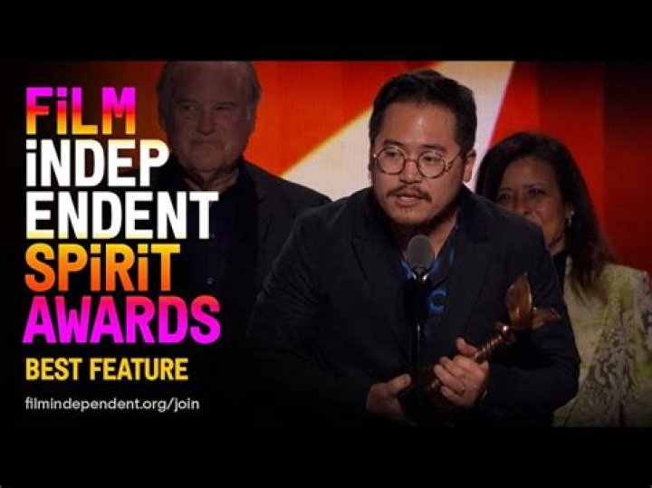 
Is Michelle Yeoh’s Everything Everywhere All at Once most-awarded film ever? List of accolades explored ahead of Oscars 