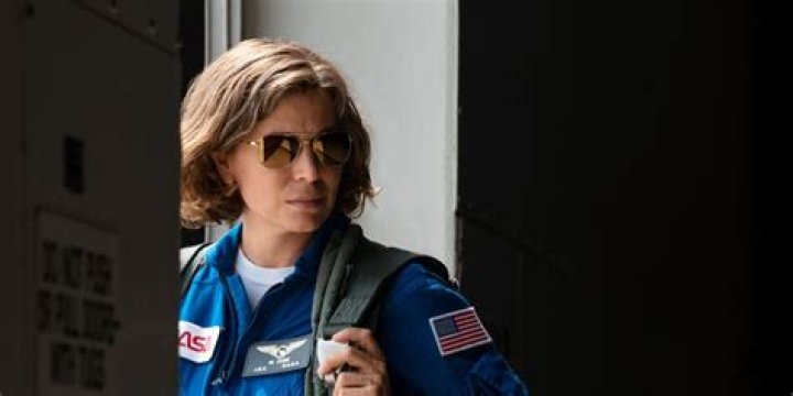 
Is Molly Cobb Dead? Is Sonya Walger Leaving For All Mankind? 