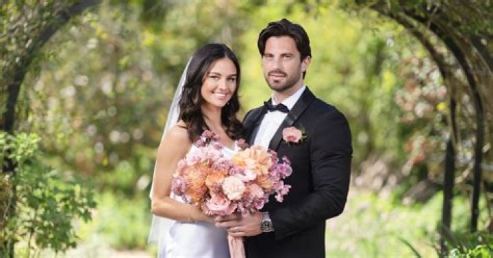 
Is Nathan Orton Married? His Bio, Age, Wife, Family, Comedian, Height and Net worth 