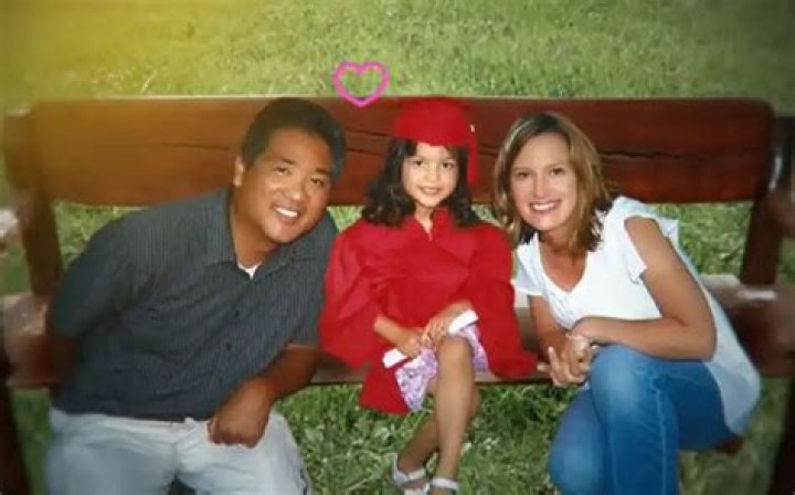Is Olivia Rodrigo Mexican Or Filipino? Ethnicity And Parents