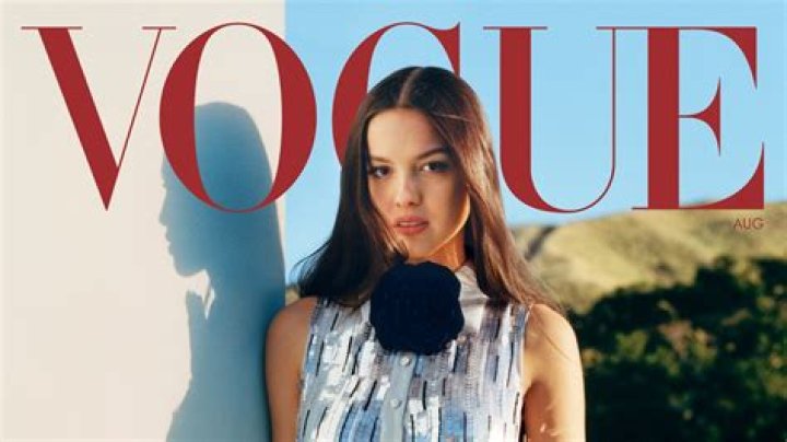 
Is Olivia Rodrigo Releasing A New Album? 
