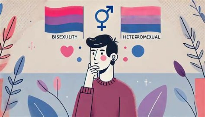 Is Owen Wilson Gay or Bi? What’s His Actual Sexuality?