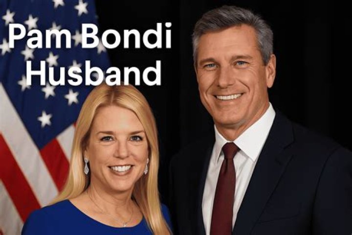 
Is Pam Allyn Married? Her Bio, Age, Husband and Net worth 