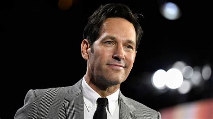 Is Paul Rudd Gay? Get More Information About Him!