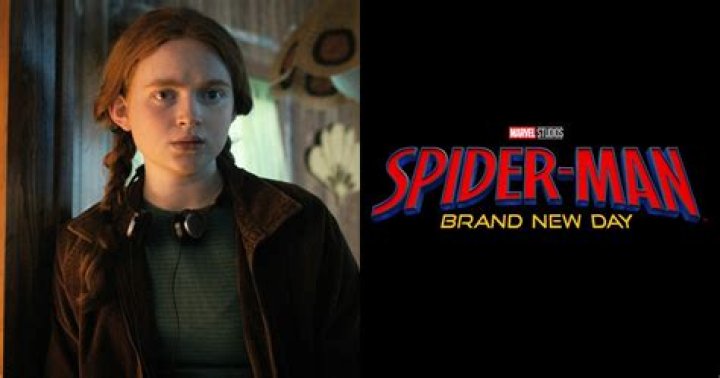 Is Sadie Sink Gay? Age, Height, Net Worth