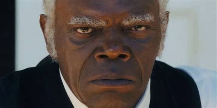 Is Samuel L Jackson Dead Or Still Alive? What Happened To Samuel L Jackson?