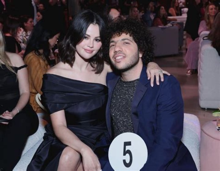 Is Selena Samuela Pregnant In 2022? Family With Husband Matt Virtue As Recent Pictures Can Confuse Many