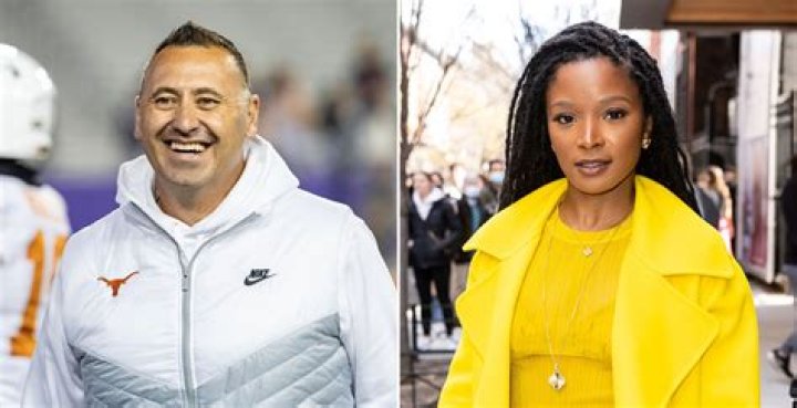 
Is Steve Sarkisian Fired? Why Did Steve Sarkisian Leave Washington? 