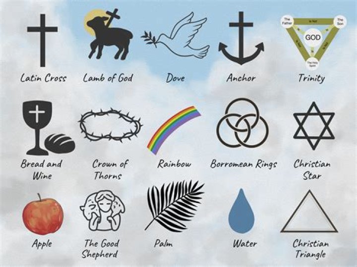 Is Tatiana Maslany Jewish Or Christian – What Religion Does She Hulk Follow?