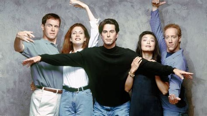 Is There An Place Named Flatch Ohio? Fans Wonder If The Place In Fox Mockumentary Is Real Or Based On An Actual Place