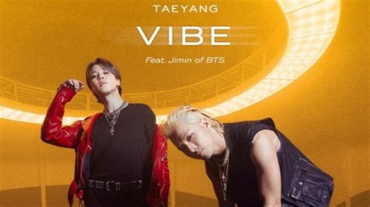 
“It’s the Park Jimin Vibe”: BTS fans lavish praise on the member for his incredible collab with BIGBANG’s Taeyang 