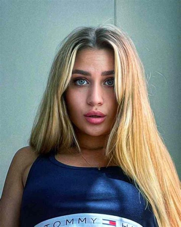 Itziar Atienza Height, Weight, Net Worth, Age, Birthday, Wikipedia, Who, Instagram, Biography