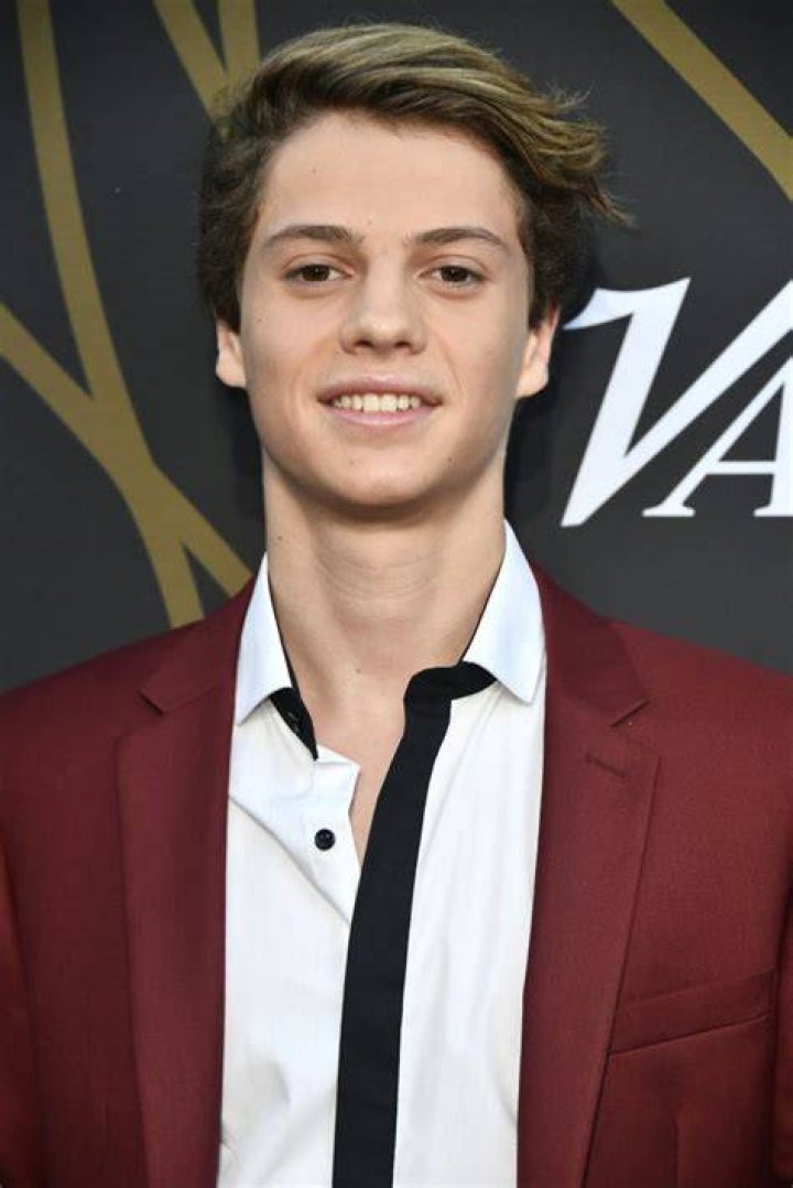 
Jace Piatkowski Height, Weight, Net Worth, Age, Birthday, Wikipedia, Who, Nationality, Biography 